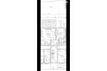 Maisonettenwohnung Duisburg Hochheide - 4.5 Zimmer, 105 m&sup2;, 399.999&euro; | Angebot:26250398