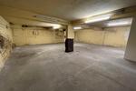 Gewerbeobjekt Düsseldorf Oberbilk - 1.435&euro; | Angebot:18458807