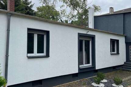 Wohnen auf Zeit in Oberhausen 1.050 € 2 zimmer