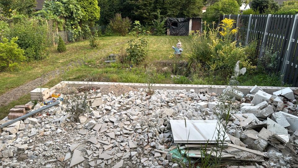 Doppelhaushälfte Kamp-Lintfort Lintfort - 4 Zimmer, 112 m&sup2;, 360.000&euro; | Angebot:26989367