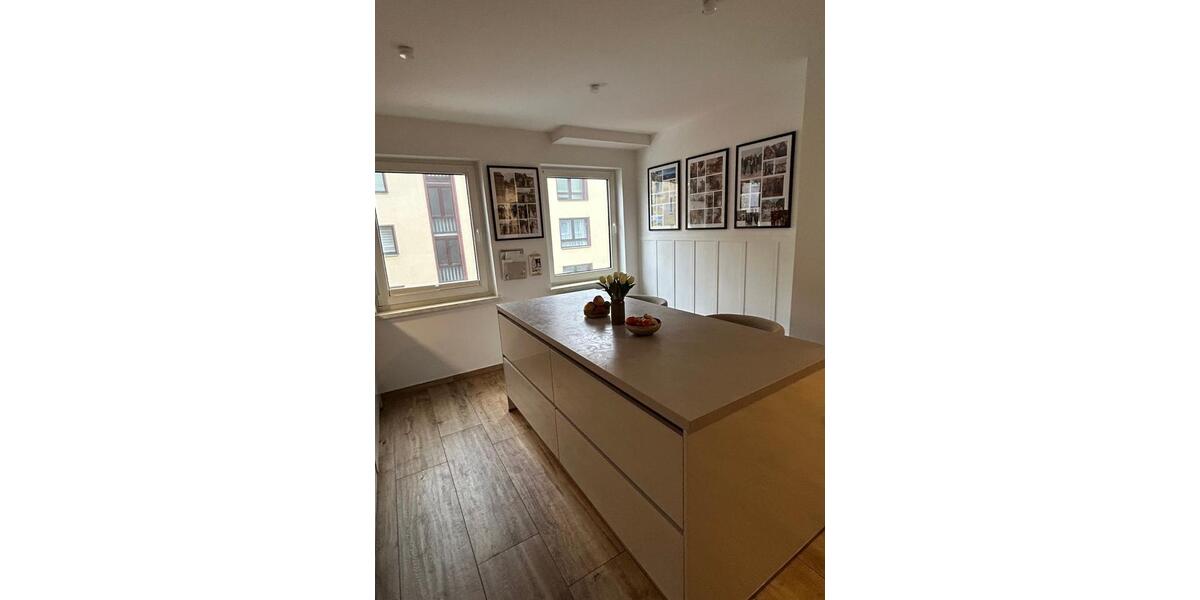 Etagenwohnung Essen Stadtbezirk III - 5 Zimmer, 109 m&sup2;, 292.000&euro; | Angebot:25649533