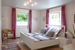 Einfamilienhaus Neuss Erfttal - 4 Zimmer, 122 m&sup2;, 549.000&euro; | Angebot:24609463
