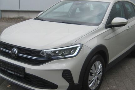 VW Taigo 84.608 km 14.500 &euro; Krefeld 47800