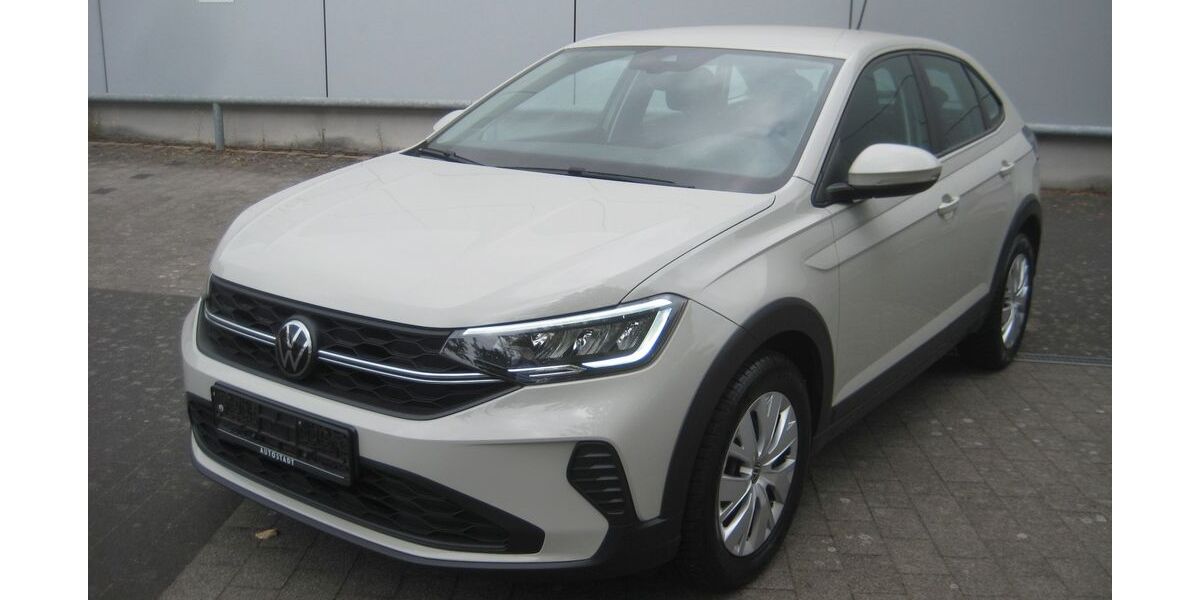 VW Taigo 84.608 km 14.500 &euro; Krefeld 47800