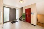 Etagenwohnung Duisburg / Wanheim-Angerhausen Wanheim-Angerhausen - 2 Zimmer, 69 m&sup2;, 149.000&euro; | Angebot:26378585