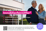 RUHIGE EINBAHNSTRAßE: BAULÜCKE MIT POTENTIAL - Grundstück Mülheim an der Ruhr Menden-Holthausen | Angebot:27152255