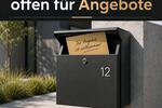 Etagenwohnung Essen Stadtbezirk VIII - 1 Zimmer, 37 m&sup2;, 97.000&euro; | Angebot:26901790