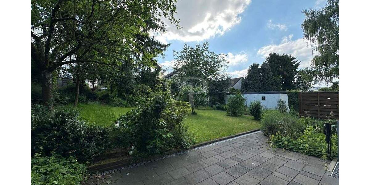 Mehrfamilienhaus, Wohnhaus Velbert Birth - 6 Zimmer, 160 m&sup2;, 362.000&euro; | Angebot:24791678