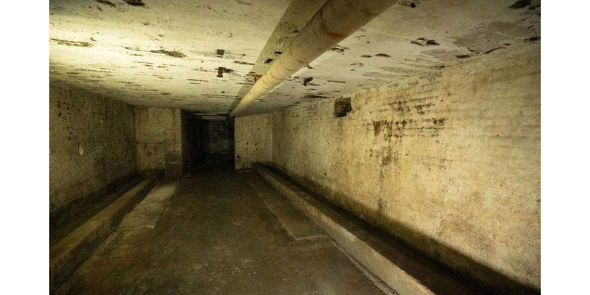 Gewerbeobjekt Duisburg Mitte Dellviertel - 6.000&euro; | Angebot:25716303