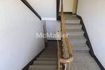 Etagenwohnung Oberhausen Marienkirche - 3 Zimmer, 64 m&sup2;, 124.000&euro; | Angebot:26219201