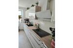 Etagenwohnung Krefeld Gartenstadt - 3 Zimmer, 83 m&sup2;, 219.000&euro; | Angebot:27096095