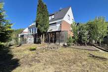 Haus zum Kaufen in Ratingen 489.000 € 131.12 m²