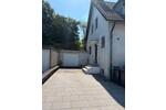 Einfamilienhaus Erkrath - 4 Zimmer, 120 m&sup2;, 520.000&euro; | Angebot:27121123