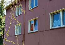 Wohnung zum Kaufen in Gelsenkirchen 39.000 € 35 m²