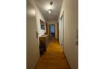 Dachgeschoßwohnung Duisburg Laar - 4.5 Zimmer, 95 m&sup2;, 830&euro; | Angebot:25782663