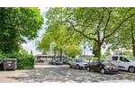 Etagenwohnung Gelsenkirchen Bulmke-Hüllen - 3 Zimmer, 133 m&sup2;, 195.000&euro; | Angebot:26851557