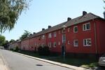 Erdgeschoßwohnung Duisburg Walsum - 3.5 Zimmer, 55 m&sup2;, 360&euro; | Angebot:25956765