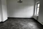 Hochparterre Neuss Furth-Mitte - 1 Zimmer, 42 m&sup2;, 490&euro; | Angebot:26161776