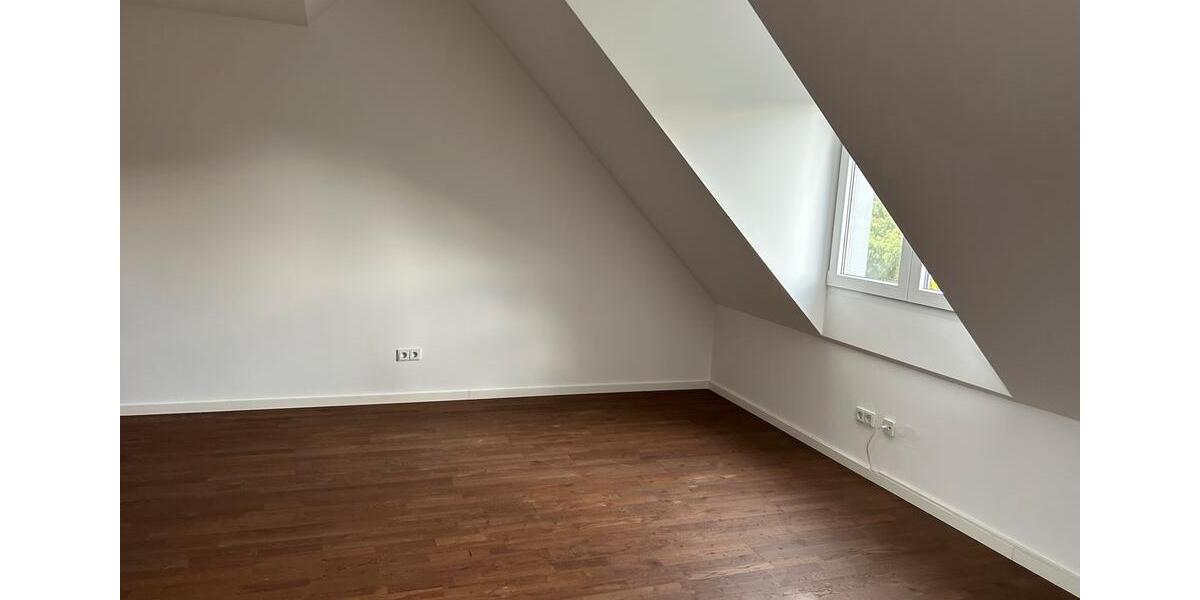 Doppelhaushälfte Rheurdt - 5 Zimmer, 150 m&sup2;, 500.000&euro; | Angebot:27125374