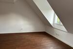 Doppelhaushälfte Rheurdt - 5 Zimmer, 150 m&sup2;, 500.000&euro; | Angebot:27125374