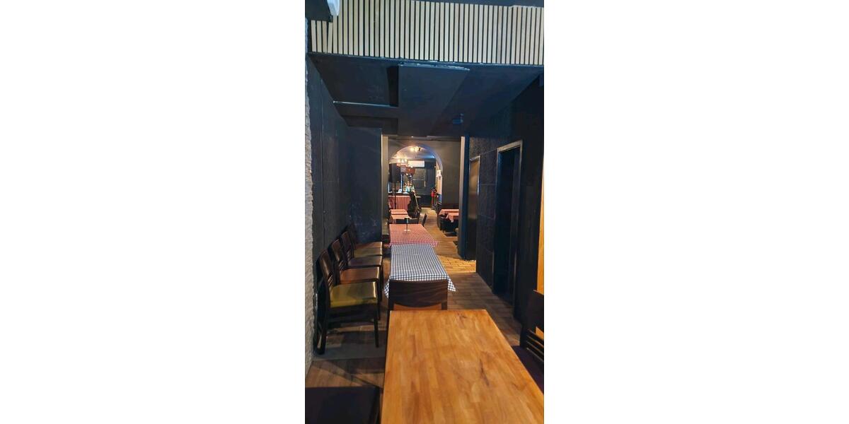 Gewerbeobjekt Meerbusch Necklenbroich - 499&euro; | Angebot:24811731