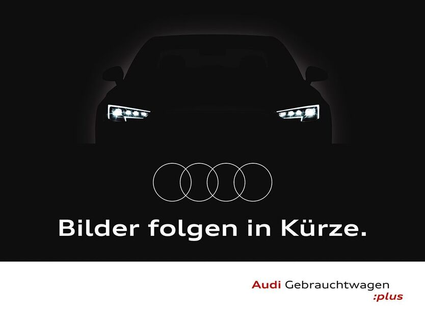 Audi Q8 e-tron 31.593 km 52.599 € Wuppertal 42109