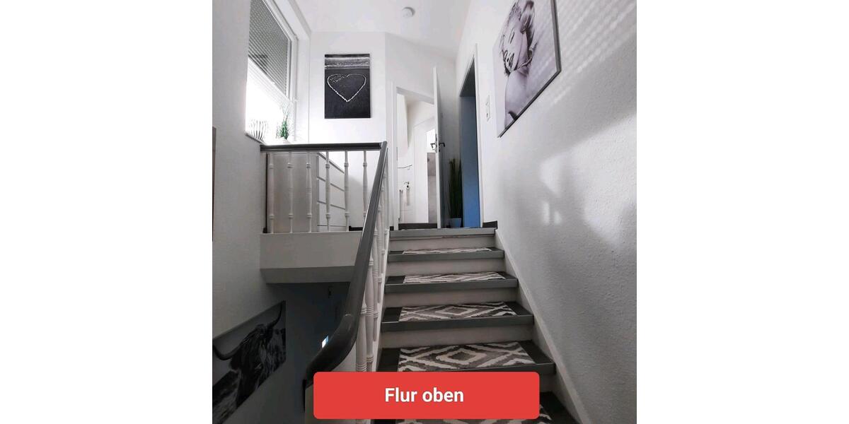 Mehrfamilienhaus, Wohnhaus Bottrop Batenbrock - 16 Zimmer, 340 m&sup2;, 578.000&euro; | Angebot:26090078