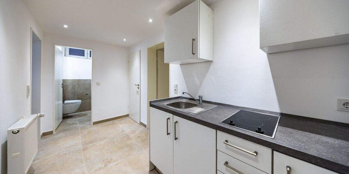 Bungalow Meerbusch Strümp - 7 Zimmer, 219 m&sup2;, 1.390.000&euro; | Angebot:24426528