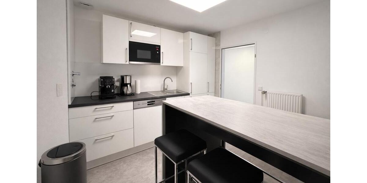 Gewerbeobjekt Krefeld - 4.653&euro; | Angebot:26058461