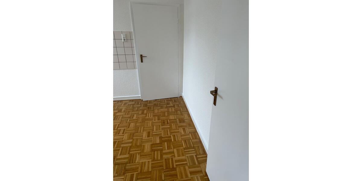 Erdgeschoßwohnung Rheinberg - 1.5 Zimmer, 38 m&sup2;, 380&euro; | Angebot:25417067