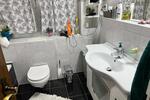 Einfamilienhaus Neuss Erfttal - 3 Zimmer, 160 m&sup2;, 2.300&euro; | Angebot:26121768