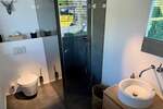Einfamilienhaus Ratingen Hösel - 6 Zimmer, 287 m&sup2;, 1.660.000&euro; | Angebot:25877144