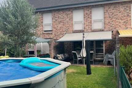 Haus Duisburg Rheinhausen - 6 Zimmer, 127 m&sup2;, 445.000&euro; | Angebot:27323627