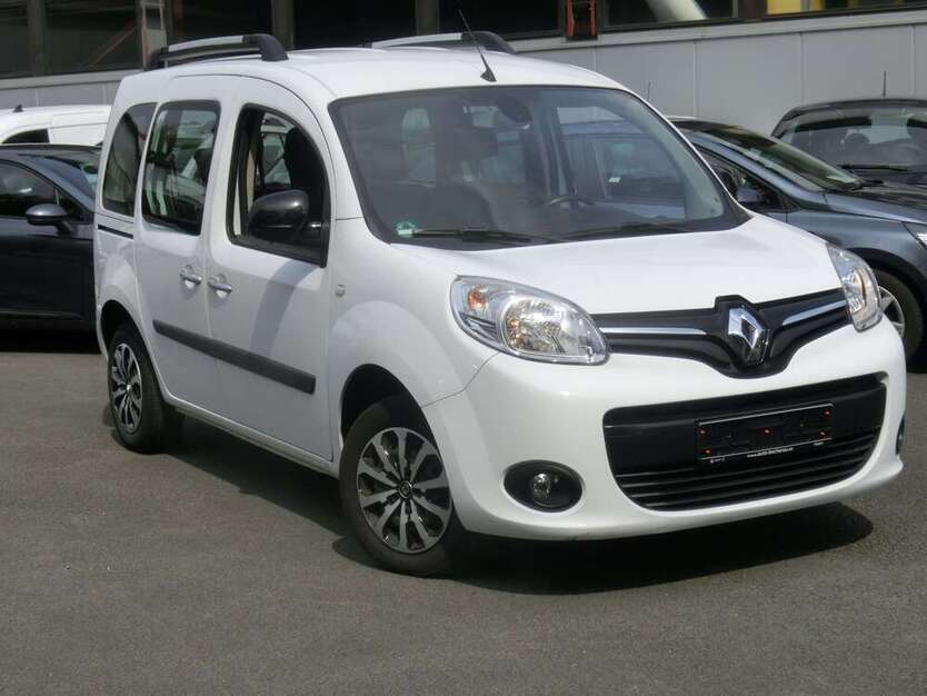 Kangoo