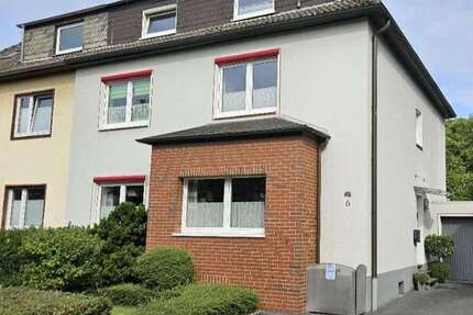 Haus zum Kaufen in Herne 495.000 € 199 m² 8 zimmer