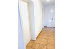 Dachgeschoßwohnung Essen Stadtbezirk III - 3 Zimmer, 72 m&sup2;, 799&euro; | Angebot:26374106