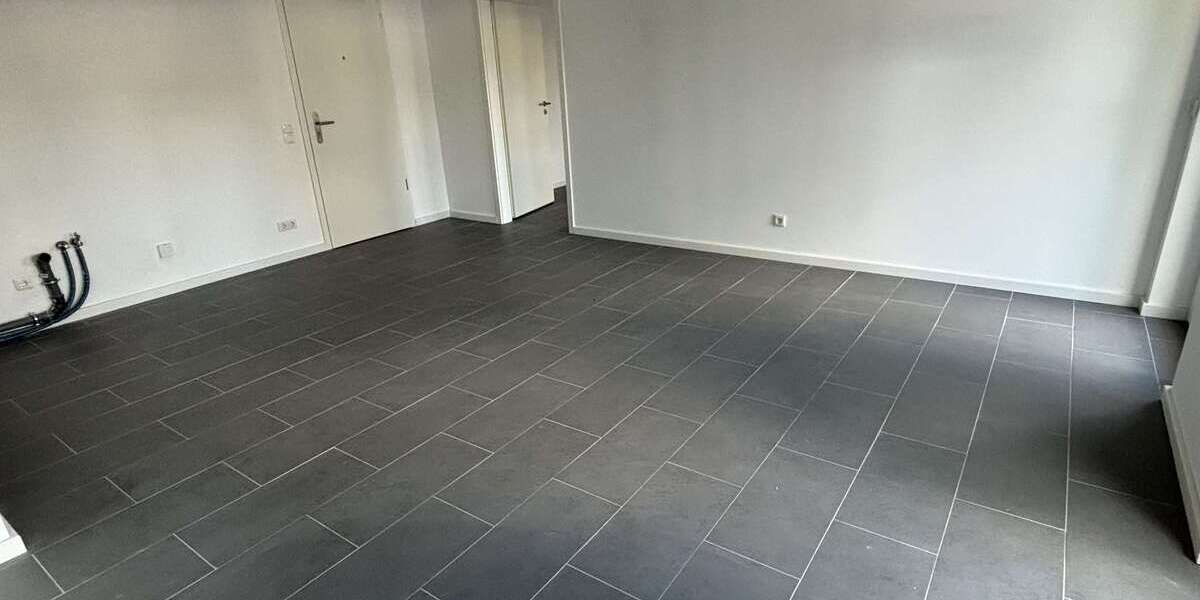Etagenwohnung Krefeld Fischeln - 2 Zimmer, 57 m&sup2;, 195.000&euro; | Angebot:21495870