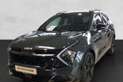 Kia Sportage 7.500 km 30.990 &euro; Mülheim an der Ruhr 45475