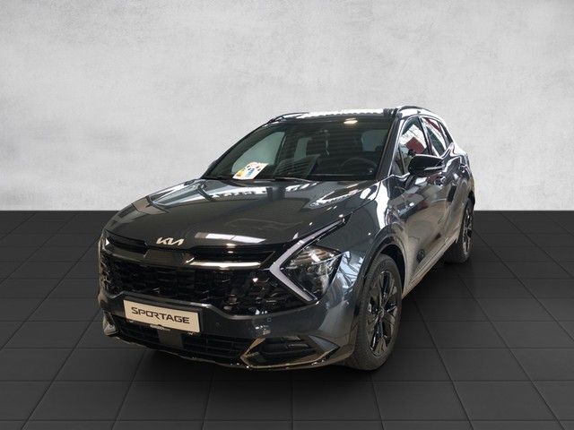 Kia Sportage 7.500 km 30.990 &euro; Mülheim an der Ruhr 45475