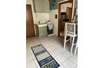 3-Zimmer-Wohnung - 1. Etage - 89 m²