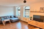 Etagenwohnung Hattingen Niederbonsfeld - 2.5 Zimmer, 80 m&sup2;, 209.000&euro; | Angebot:26111949