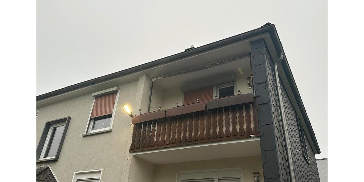 Etagenwohnung Bottrop Boy - 3.5 Zimmer, 65 m&sup2;, 700&euro; | Angebot:26428213