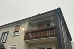 Etagenwohnung Bottrop Boy - 3.5 Zimmer, 65 m&sup2;, 700&euro; | Angebot:26428213