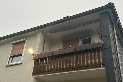 Wohnung Bottrop Boy - 3.5 Zimmer, 65 m&sup2;, 700&euro; | Angebot:26428213