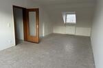 Dachgeschoßwohnung Duisburg Walsum - 2.5 Zimmer, 70 m&sup2;, 494&euro; | Angebot:23282116