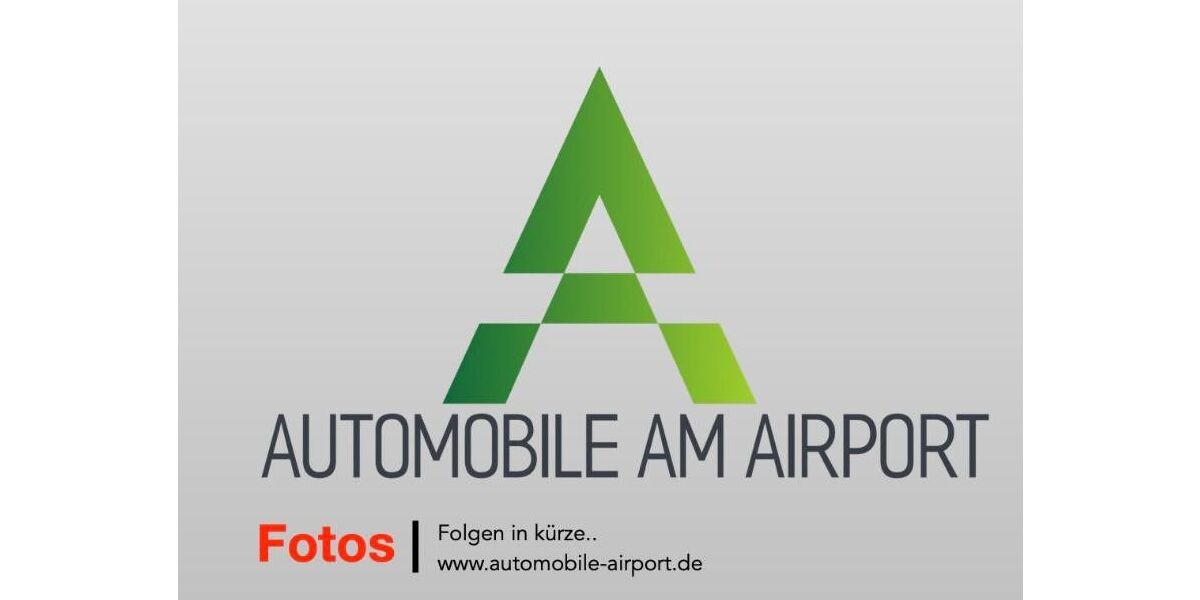 Skoda Octavia 269.771 km 11.950 &euro; Ratingen 40880