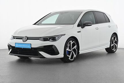 VW Golf 28.106 km 33.960 &euro; Essen 45143