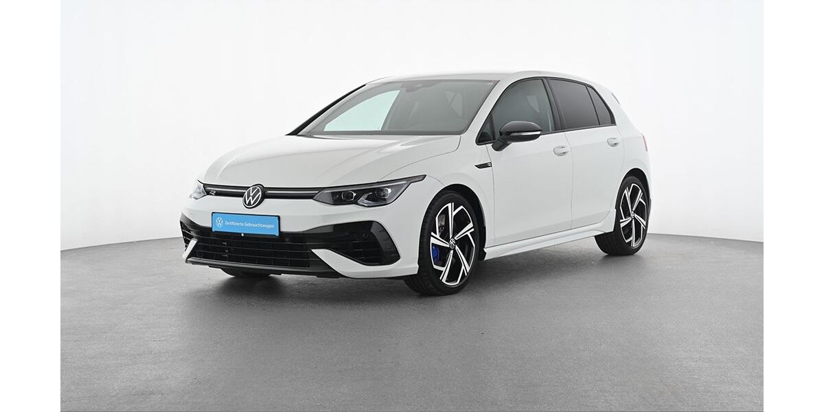 VW Golf 28.106 km 33.960 &euro; Essen 45143