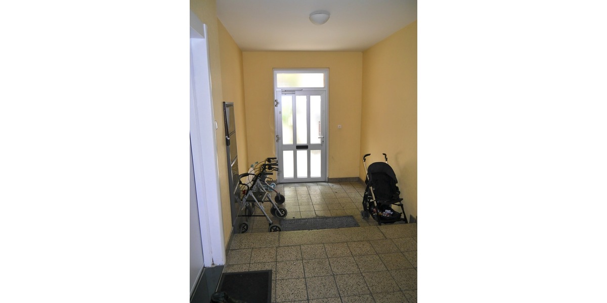 DU-Hochfeld, 3 Zi. ETW, 73m² Wfl., Gartenmitbenutzung - Etagenwohnung Duisburg Duisburg-Mitte | Angebot:26770328