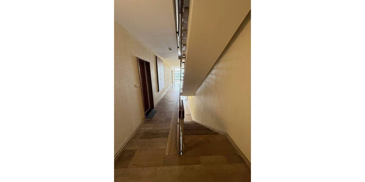 Etagenwohnung Erkrath Unterfeldhaus - 3 Zimmer, 82 m&sup2;, 229.000&euro; | Angebot:26435554